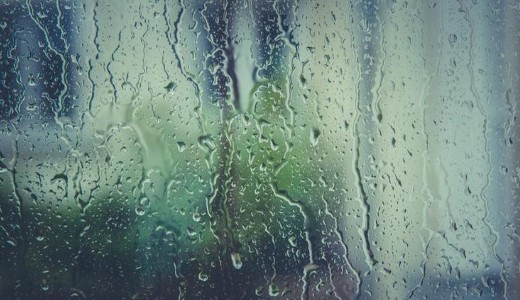 Kiadt�k a figyelmeztet�st: els� fok� riaszt�s van �rv�nyben az orsz�g nagy r�sz�re a k�zelg� �t�letid� miatt 