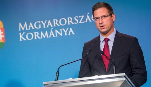 Gondolta volna? Kider�lt, h�nyan ig�nyeltek eddig babav�r� t�mogat�st, aut�v�s�rl�si t�mogat�st �s a jelz�loghitel elenged�s�t 