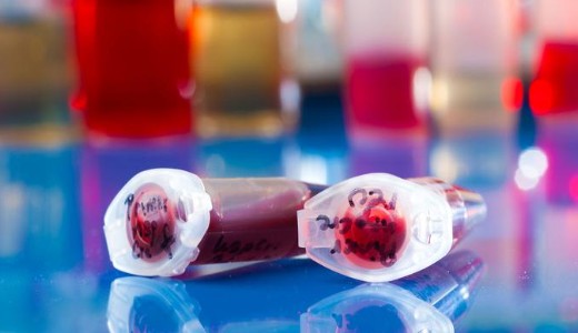 �ssejtbotr�ny - A nyilv�noss�ghoz fordultak a magyar sz�l�k ma - nem tudni, mi lett gyermek�k mint�ival - �me a lev�l 