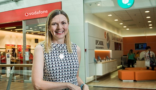 Hivatalos: �ri�si v�ltoz�s el�tt �ll a UPC Magyarorsz�g, itt a bejelent�s 