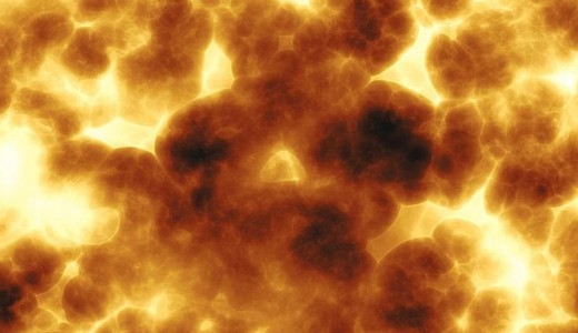 Robban�s t�rt�nt egy borsodi vegyi �zemben 