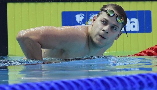 Breaking: szexu�lis zaklat�ssal v�dolj�k Kenderesi Tam�st 