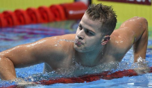 A Magyar �sz� Sz�vets�g k�zlem�nyt adott ki Kenderesi Tam�s zaklat�si �gy�ben 