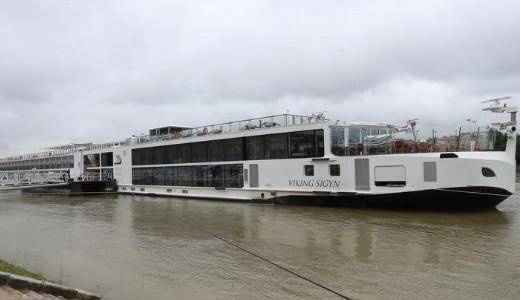 �j fejlem�ny a Hable�ny trag�di�j�nak �gy�ben 