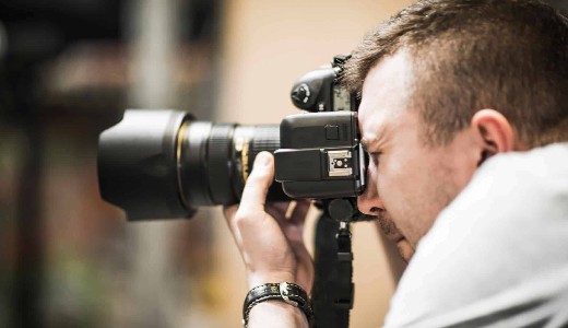 T�bb fot�st is megloptak a Magyar Nagyd�j alatt a Hungaroringen