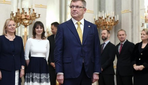 Matolcsy a magyar eg�szs�g�gyr�l: mai m�k�d�s�vel nem lehet n�pesed�si fordulatot el�rni 