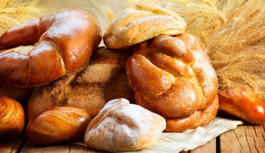 �letvesz�lyes: nem hiszi el, mit tal�ltak a n�pszer� magyar p�ks�g term�keiben