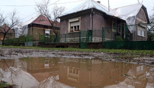 Mintha bombatmads rte volna Borsodot: elkpeszt puszttst vgzett a jges