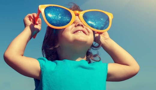 Augusztus utols� napjaiban is meleg marad az id�