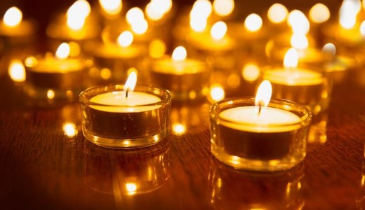 K�nnyeivel k�szk�dve jelentette be a miniszter: meghalt egy katona az M7-es konvojbalesetben 