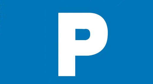 Jliusban indul az egysges mobilparkols