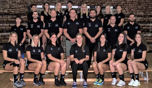 Nem j�tszhat a Szombathelyen az ottani k�zicsapat, mert nem tudnak megegyezni M�sz�ros L�rinc vej�vel