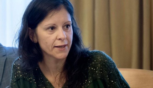 Durva! Titkos buli, �sszeoml�s: Sz�l Bernadett megsz�lalt volt p�rtj�r�l, �s az LMP ezt nem teszi zsebre 