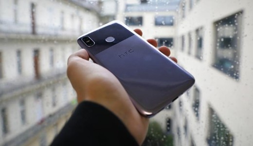 Megj�ttek a k�naiak: megnyitotta els� eur�pai �ruh�z�t az Aliexpress 