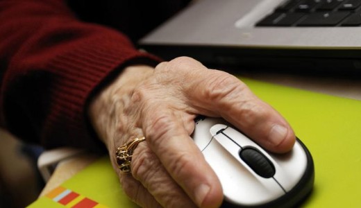 Meg kell l�pni: ennyire emelik Magyarorsz�gon a nyugd�jkorhat�rt 