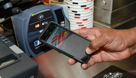 M�r csak n�h�ny nap, �s indul az �j k�rty�s �s online fizet�s