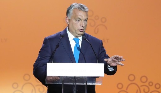 Orb�n Viktor besz�de: ezek a sz�l�k nem v�rhatnak t�mogat�st az �llamt�l