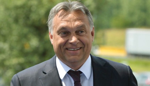 Orbn: A tisztessgtelen bankok utn eljhet a fair bankok ideje
