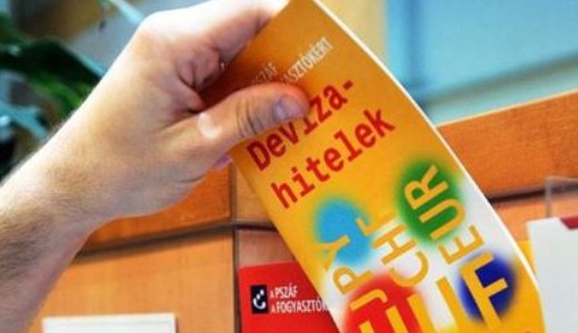 Akr egymillit is visszakaphat a devizahiteles