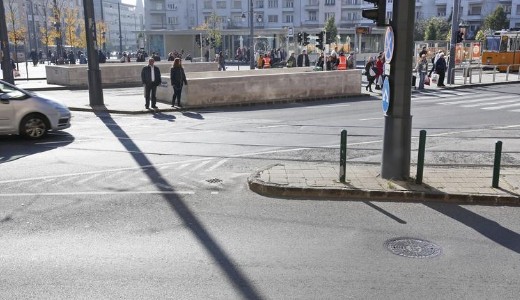 Ki�r�tik �s lez�rj�k a M�ricz k�rny�k�t – Itt a Honv�delmi Miniszt�rium k�zlem�nye a r�szletekr�l 