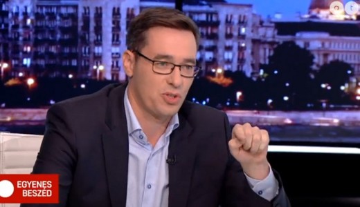 Kar�csony: Nem besz�ltem itt semmir�l, amir�l ne besz�ltem volna m�r kor�bban m�s st�lusban