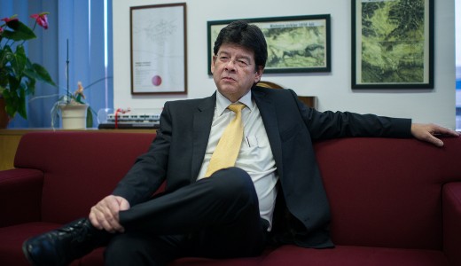 Buda�rs polg�rmester�r�l egy titokban r�gz�tett szexvide� ker�lt el�