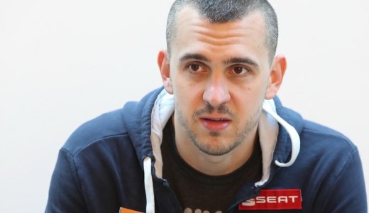 Cseh L�szl� teljesen kiakadt: „Kihaszn�ltak! Nem maradok az �sz�sportban!” 