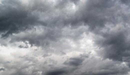 J�n az igazi �sz: ak�r 10 fokkal is cs�kkenhet a h�m�rs�klet a j�v� h�tre 