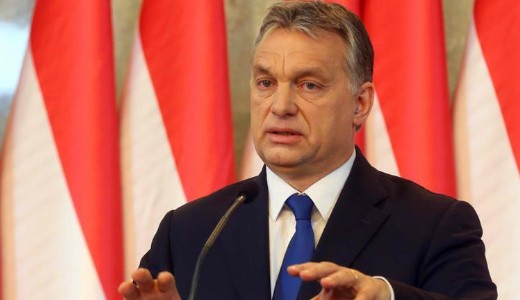 Orb�n Viktor megsz�lalt a nyugd�jpr�miumr�l: ennyi p�nzt kapnak majd az id�sek 