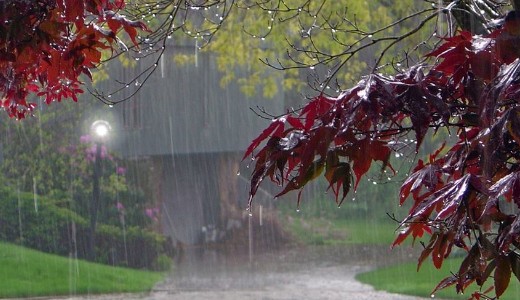 Szombaton �jabb hidegfront �rkezik, j�v� h�ten m�r fagyhat