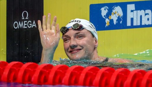 Hossz� Katinka dr�mai bejelent�se: most k�z�lte a szomor� h�rt 