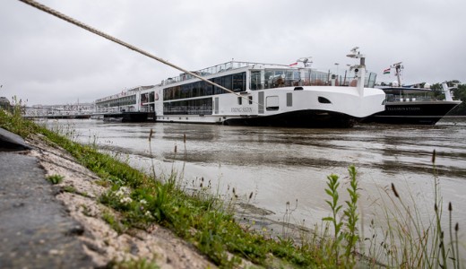 �ldozatonk�nt sz�zmilli� forintot k�vetelnek a Viking Sigynt�l