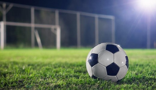 �ri�si botr�ny a horv�t–magyar meccs el�tt: m�r most �rizetbe vettek szurkol�kat, egy magyar meg is s�r�lt