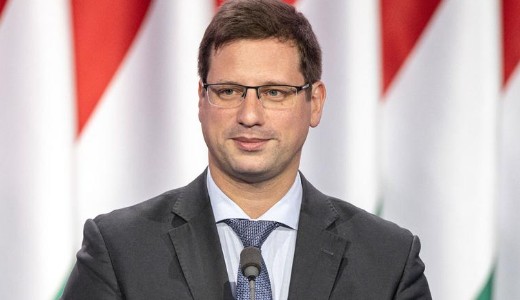 Guly�s Gergely megsz�lalt Borkai szexvide�s �gy�r�l – Nincs k�ze a kereszt�ny szabads�ghoz, �s... 