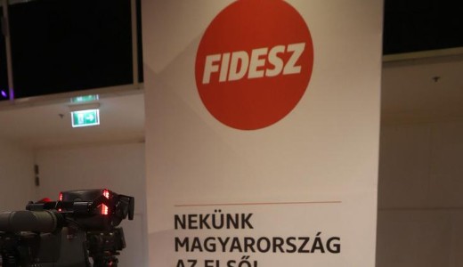Itt a Fidesz eredmnyvrja: tbb fontos helyen vesztenek a prt jelltjei – Megszlalt Hollik Istvn 