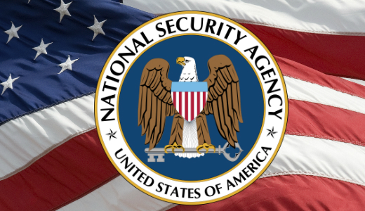 Washington Post: egyszer llampolgrokra fkuszlt az NSA