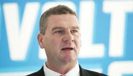 Botka L�szl� nagyon megverte a Fideszt – Ezt mondta a gy�zelem ut�n 