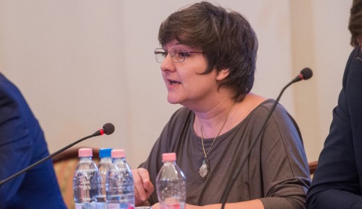 Az �j budav�ri polg�rmester nyilv�noss� tenn� a b�rleti szerz�d�seket