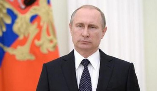 Kiderlt, mifle megllapodsok miatt jn Putyin Magyarorszgra 