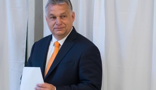 Orbn Viktor levelet rt a fideszes kpviselknek: megmondta, mit kell tennik a mostani helyzetben 