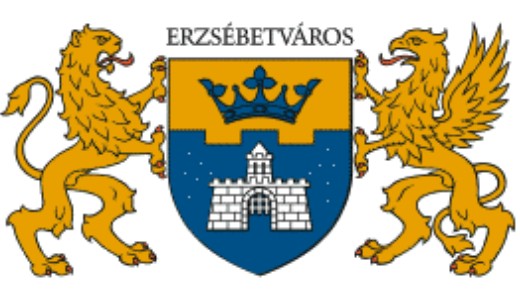 Erzs�betv�rosban az ellenz�ki �tv�tel el�tt egy emberk�nt �llt fel a jegyz�i iroda