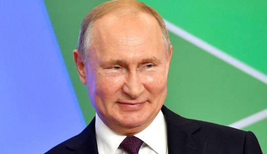 Az oroszok is megsz�laltak al-Bagdadi meg�l�s�r�l – �n is �rzi a mar� g�nyt benne? 