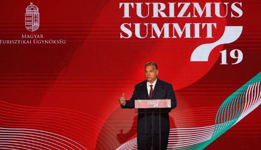 Ez a terve Orb�nnak az orsz�ggal – Budapestr�l is megsz�lalt, elbizonytalanod�st l�t 