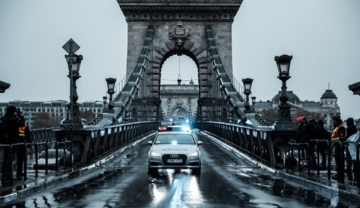 Lez�r�sok Pesten, a V�rban �s a R�zsadombon Erdoğan miatt