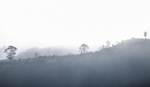 Nincsenek j� h�reink a h�tv�gi id�j�r�sr�l: itt a legfrissebb el�rejelz�s