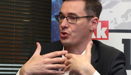 Karcsony Gergely hbort indt a budapesti parkolsi maffia ellen: felszmolja az egszet – me, a terv 