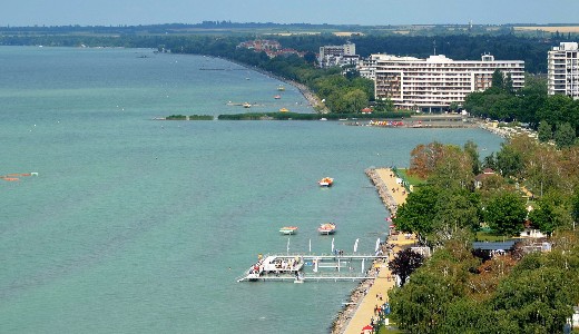 Panormaadt vetnek ki Sifokon a vzparti svban tallhat ingatlanokra