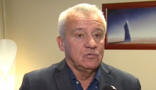 Fordulat: elkerlt egy hangfelvtel, amin lltlag Pczik kvetel 10 millit a Borkairl kszlt fotkrt 