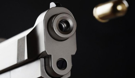 Lvsek drdltek a pcsi plzban tartott zenei fesztivl utn – Egy fiatal frfi nyitott tzet 