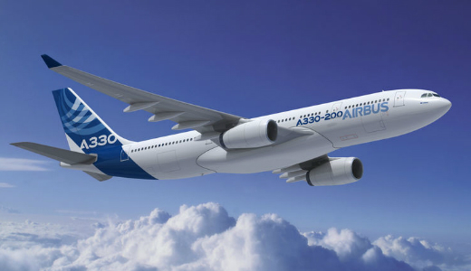 gbl pottyant Airbus-hajtm Lisszabonnl
